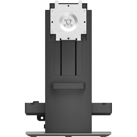 Dell Optiplex Stand OSS21 DELL-OSS21